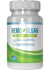 Hemoulgan